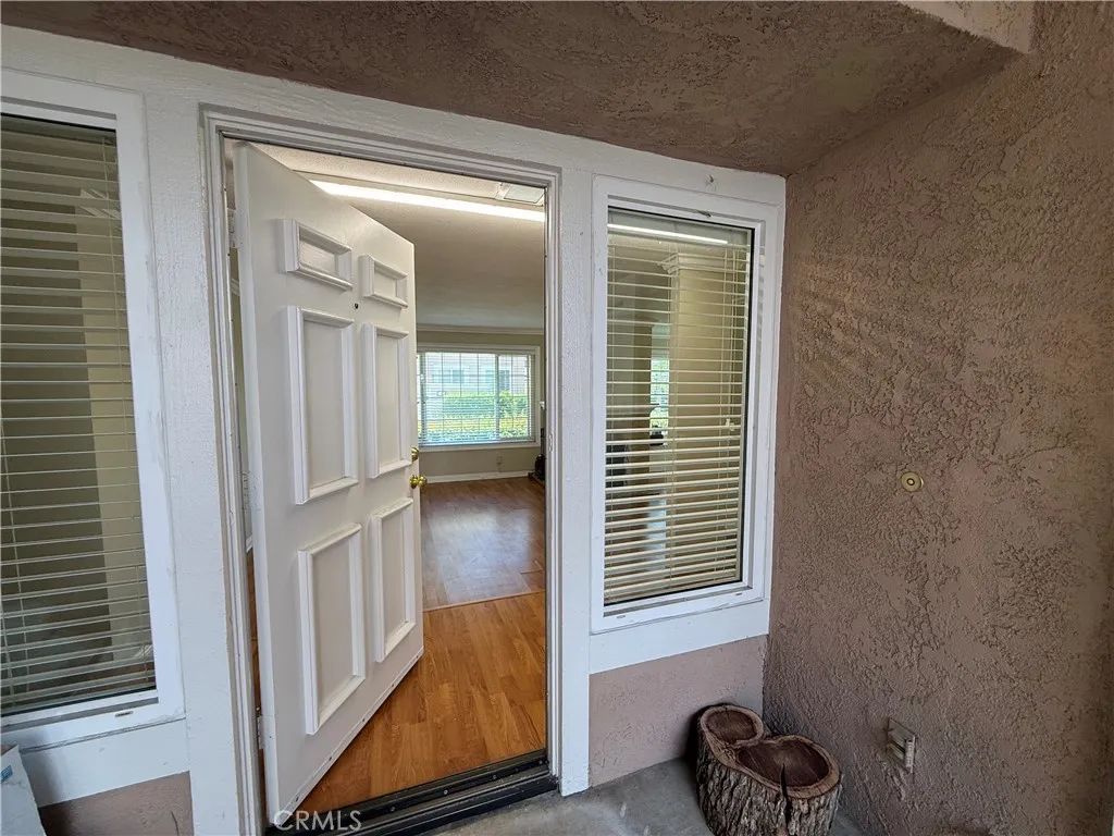 14 Woodleaf, Irvine, CA 92614