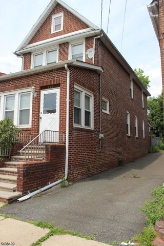 317 Mitchell Ave, Linden City, NJ 07036