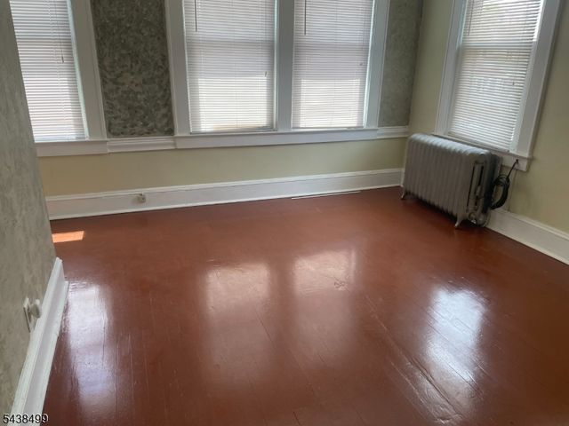 317 Mitchell Ave, Linden City, NJ 07036
