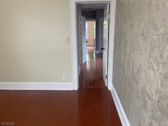 317 Mitchell Ave, Linden City, NJ 07036
