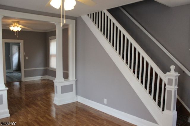 317 Mitchell Ave, Linden City, NJ 07036