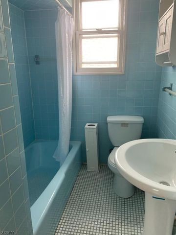317 Mitchell Ave, Linden City, NJ 07036