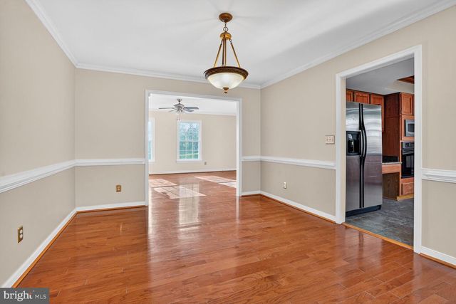 2008 STATE ROOM DR, Stafford, VA 22554