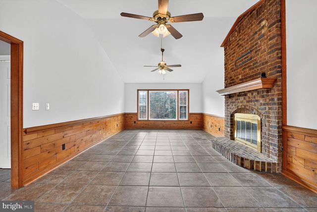 2008 STATE ROOM DR, Stafford, VA 22554