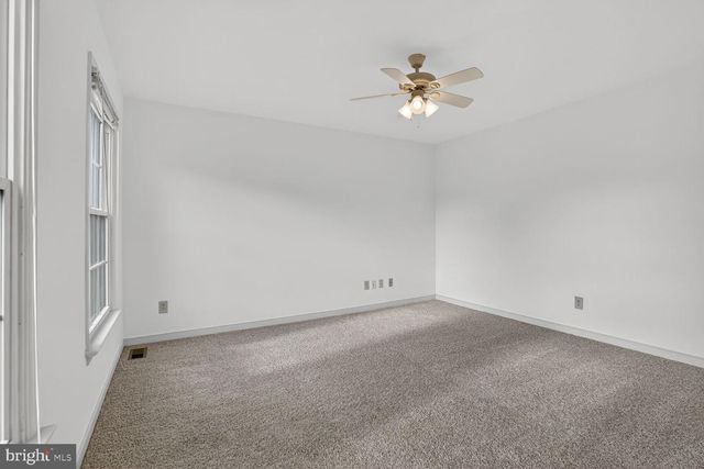 2008 STATE ROOM DR, Stafford, VA 22554