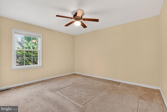 2008 STATE ROOM DR, Stafford, VA 22554