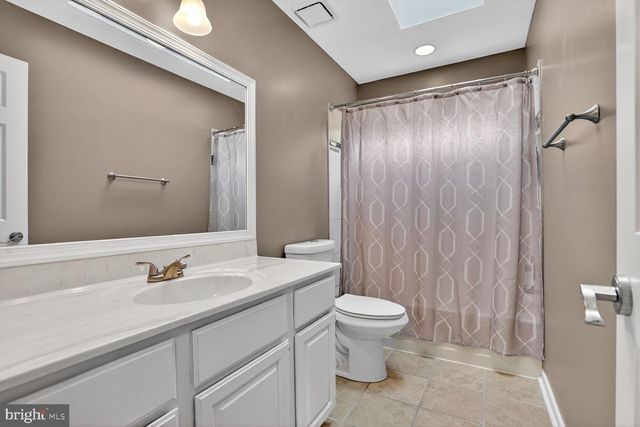 2008 STATE ROOM DR, Stafford, VA 22554