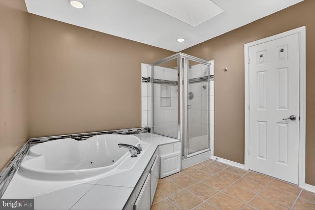 2008 STATE ROOM DR, Stafford, VA 22554