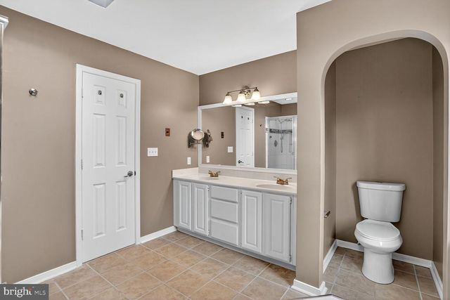 2008 STATE ROOM DR, Stafford, VA 22554