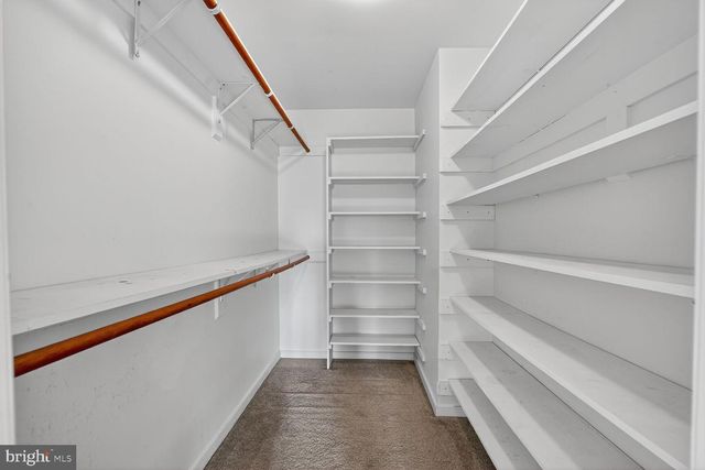 2008 STATE ROOM DR, Stafford, VA 22554