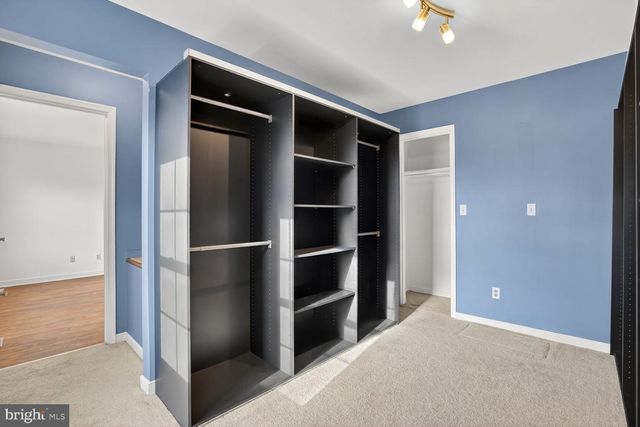 2008 STATE ROOM DR, Stafford, VA 22554