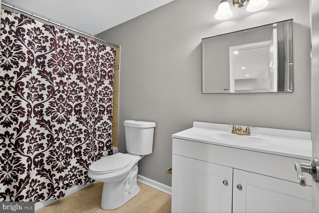 2008 STATE ROOM DR, Stafford, VA 22554