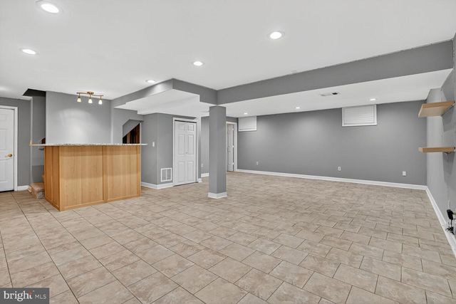 2008 STATE ROOM DR, Stafford, VA 22554