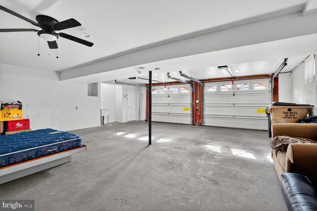 2008 STATE ROOM DR, Stafford, VA 22554