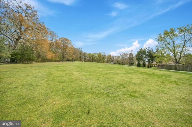 2008 STATE ROOM DR, Stafford, VA 22554