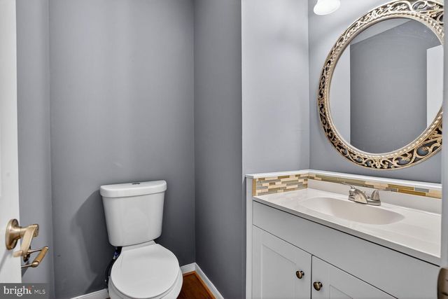 2008 STATE ROOM DR, Stafford, VA 22554