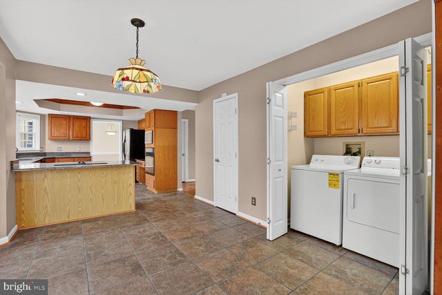 2008 STATE ROOM DR, Stafford, VA 22554