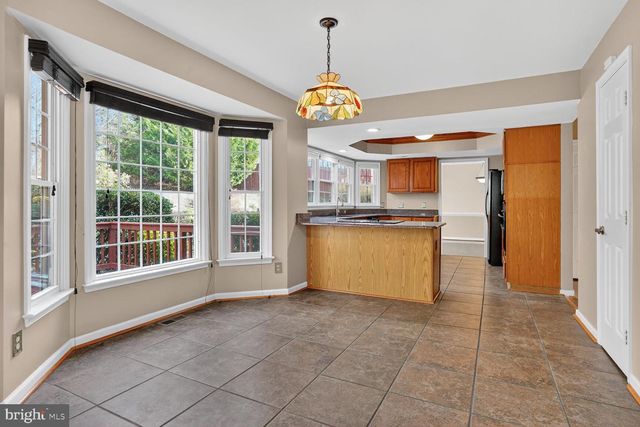 2008 STATE ROOM DR, Stafford, VA 22554