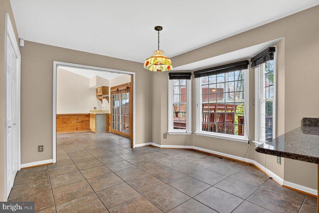 2008 STATE ROOM DR, Stafford, VA 22554