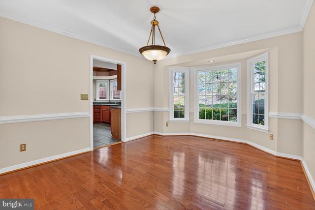 2008 STATE ROOM DR, Stafford, VA 22554