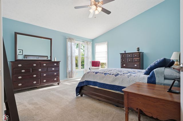 10538 Lighthouse Way, Indianapolis, IN 46256