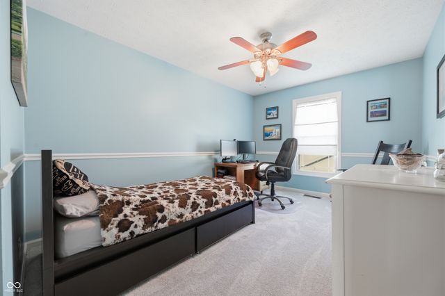 10538 Lighthouse Way, Indianapolis, IN 46256