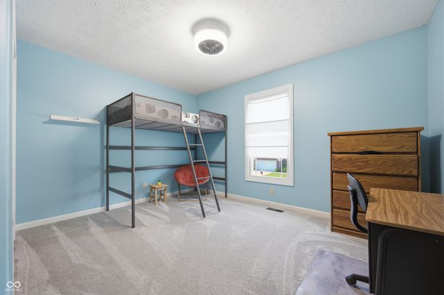 10538 Lighthouse Way, Indianapolis, IN 46256
