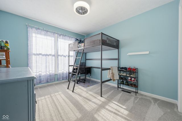 10538 Lighthouse Way, Indianapolis, IN 46256