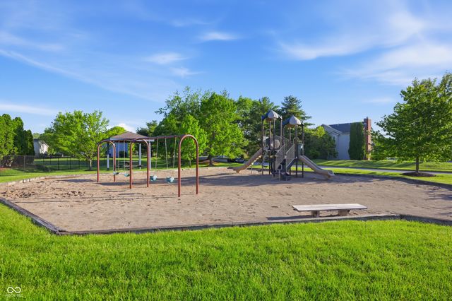 10538 Lighthouse Way, Indianapolis, IN 46256