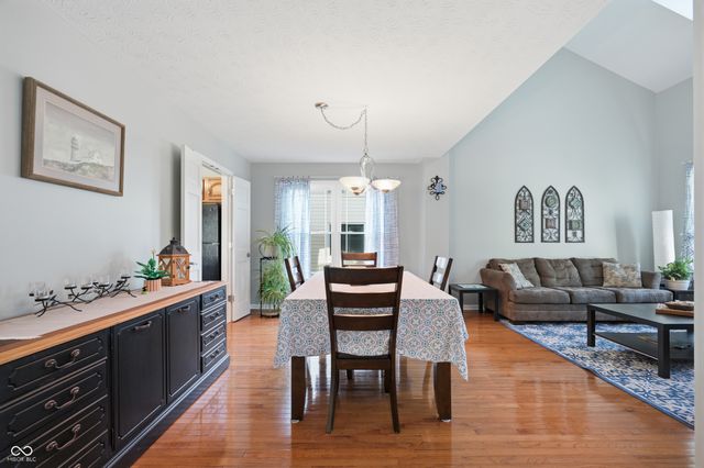 10538 Lighthouse Way, Indianapolis, IN 46256