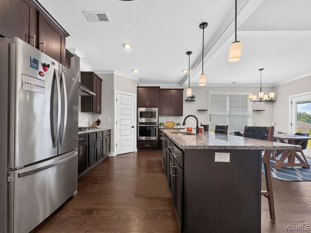 9048 Ivanhoe, Tuscaloosa, AL 35405