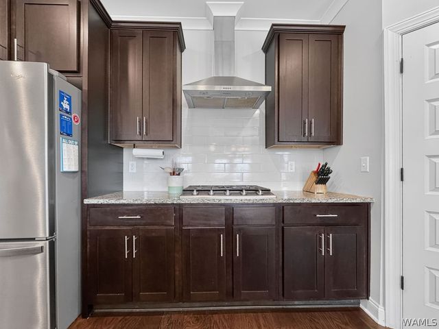 9048 Ivanhoe, Tuscaloosa, AL 35405