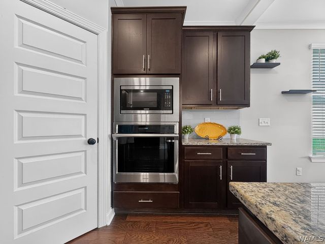 9048 Ivanhoe, Tuscaloosa, AL 35405