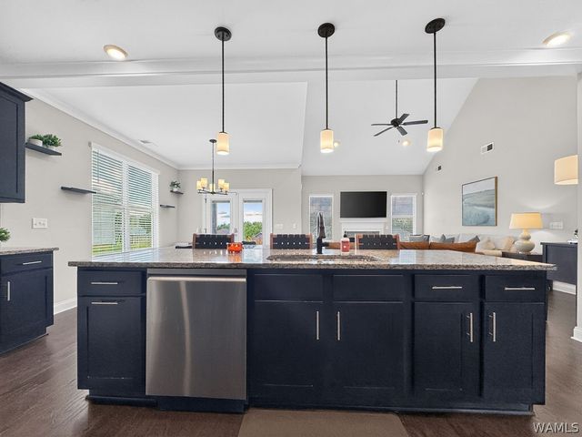 9048 Ivanhoe, Tuscaloosa, AL 35405