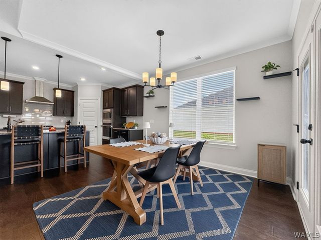 9048 Ivanhoe, Tuscaloosa, AL 35405