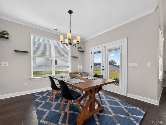 9048 Ivanhoe, Tuscaloosa, AL 35405