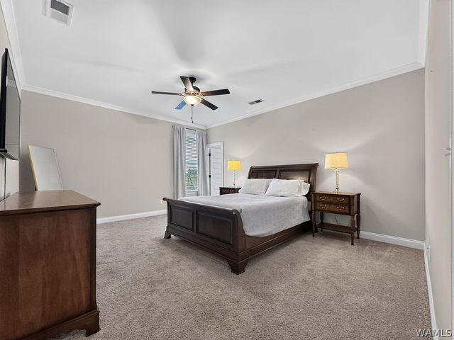 9048 Ivanhoe, Tuscaloosa, AL 35405