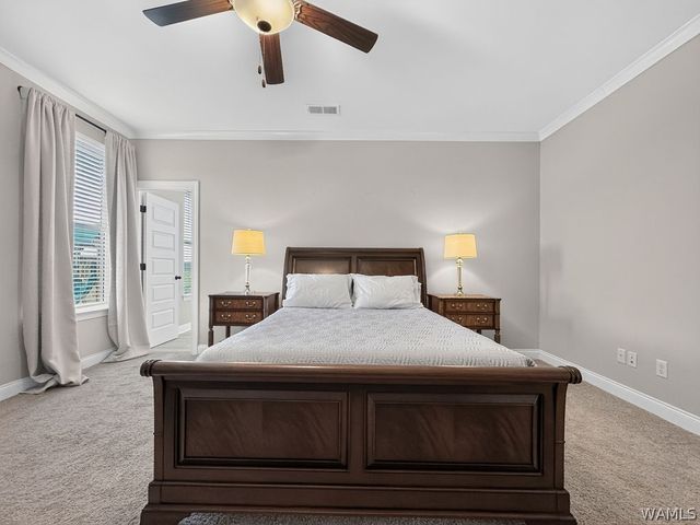 9048 Ivanhoe, Tuscaloosa, AL 35405