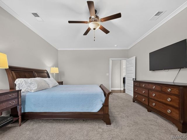 9048 Ivanhoe, Tuscaloosa, AL 35405