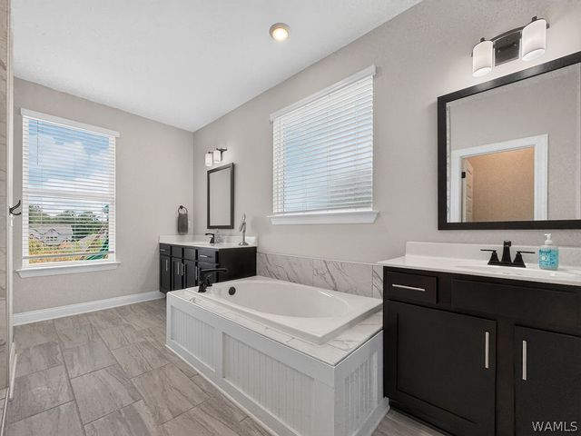 9048 Ivanhoe, Tuscaloosa, AL 35405