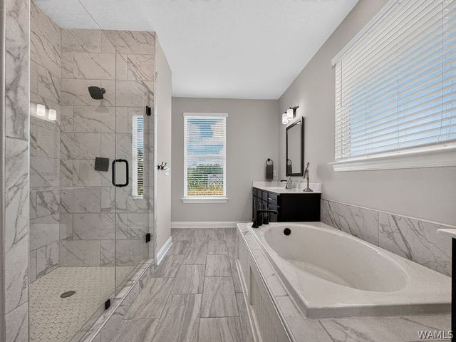 9048 Ivanhoe, Tuscaloosa, AL 35405