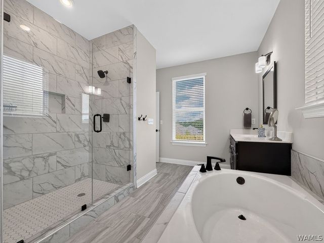 9048 Ivanhoe, Tuscaloosa, AL 35405