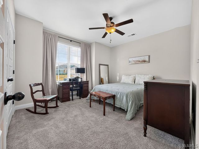 9048 Ivanhoe, Tuscaloosa, AL 35405