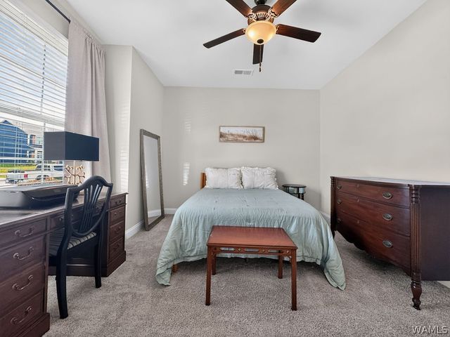 9048 Ivanhoe, Tuscaloosa, AL 35405