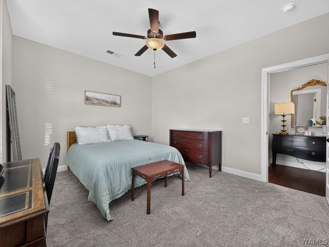 9048 Ivanhoe, Tuscaloosa, AL 35405