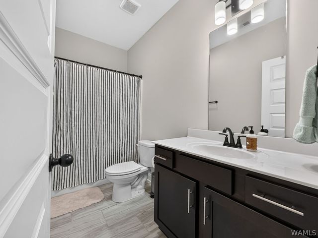 9048 Ivanhoe, Tuscaloosa, AL 35405