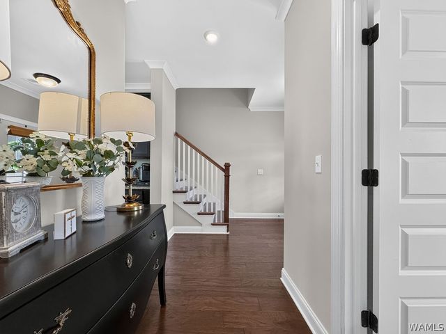 9048 Ivanhoe, Tuscaloosa, AL 35405