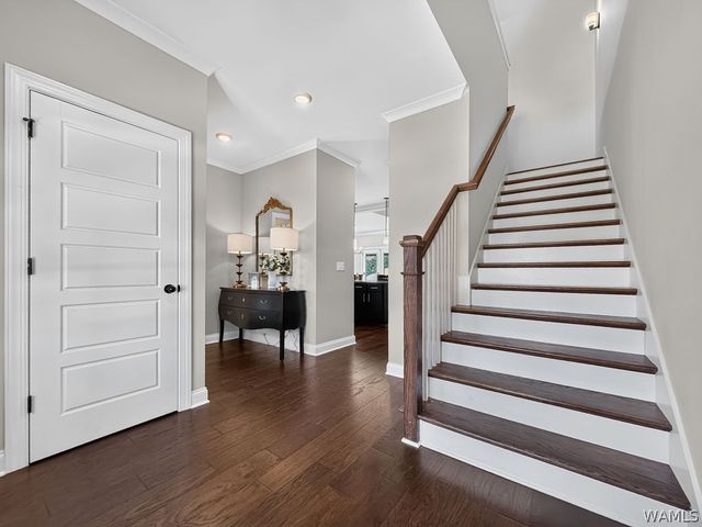 9048 Ivanhoe, Tuscaloosa, AL 35405