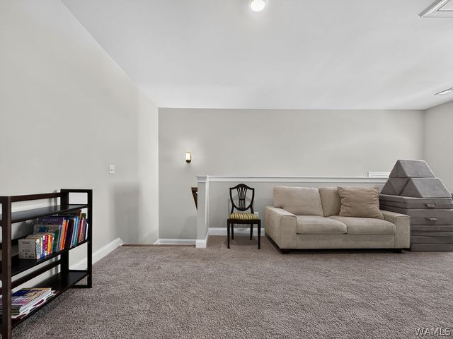 9048 Ivanhoe, Tuscaloosa, AL 35405