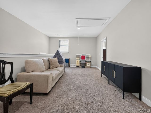 9048 Ivanhoe, Tuscaloosa, AL 35405
